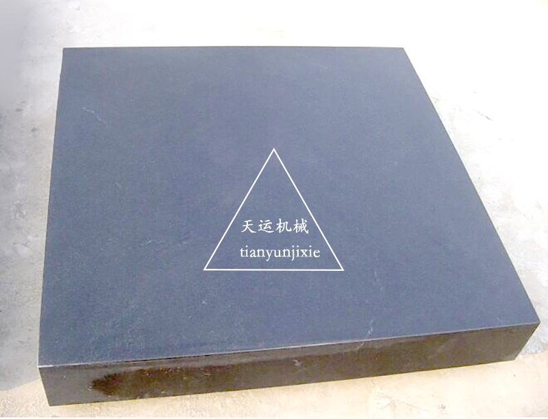 大理石平臺(tái)